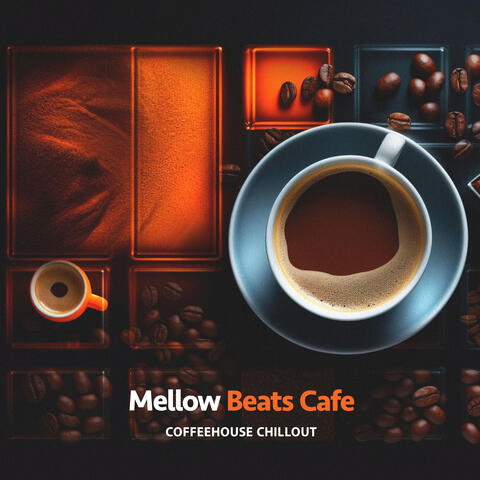 Mellow Beats Cafe