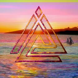 Immersion
