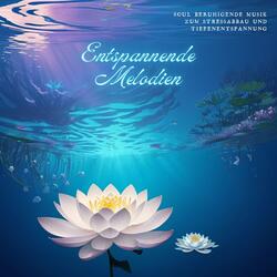 Zen-Momente