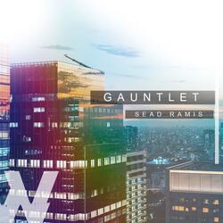 Gauntlet