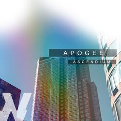 Apogee