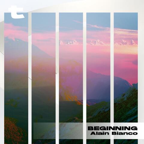 Beginning