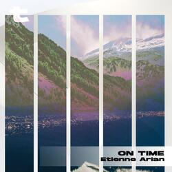 On Time