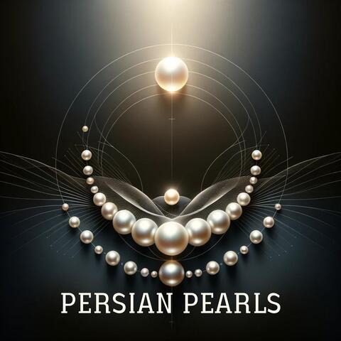 Persian Pearls