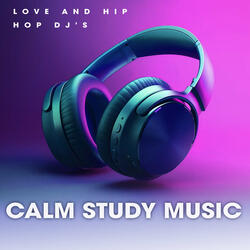 Compose Mastered