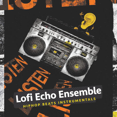 Hiphop Beats Instrumentals