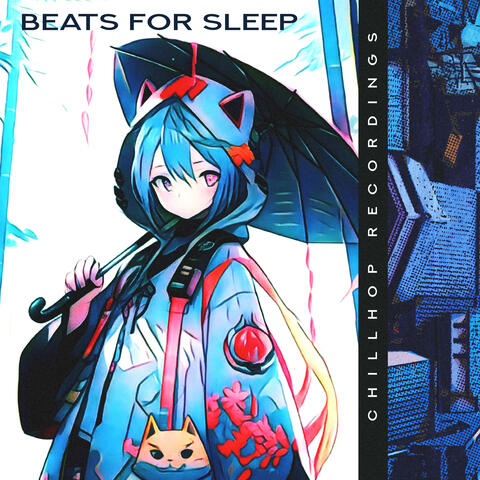 Beats for Sleep