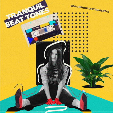 Tranquil Beat Tones