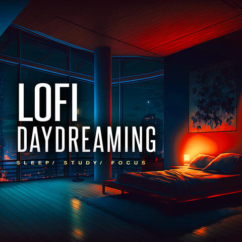 Lofi Daydreaming