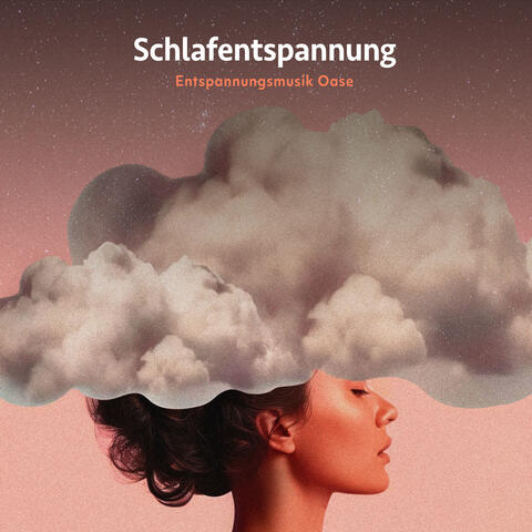 Schlafentspannung