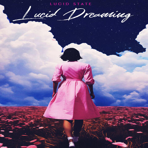 Lucid Dreaming