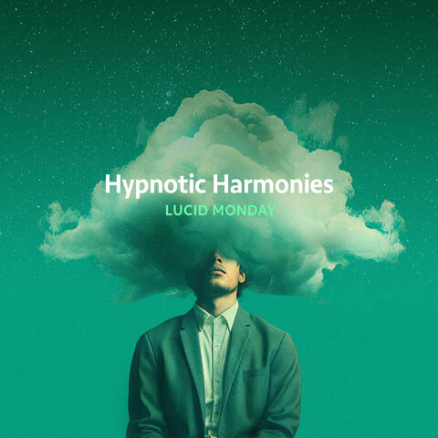 Hypnotic Harmonies