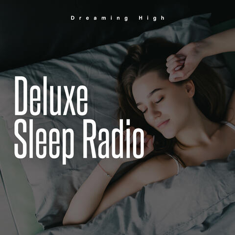 Deluxe Sleep Radio