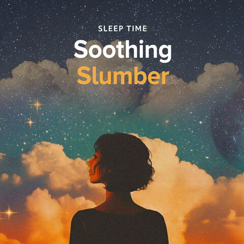 Soothing Slumber