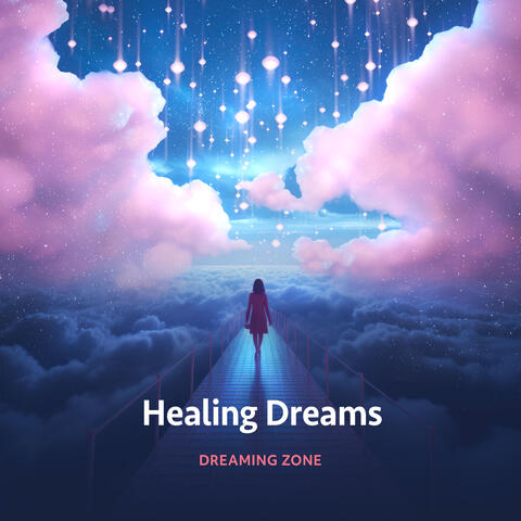Healing Dreams