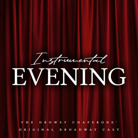 Instrumental Evening