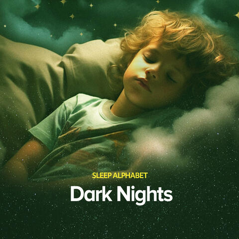 Dark Nights