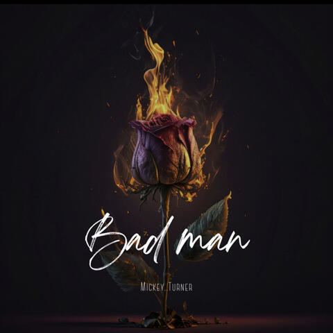 Bad Man