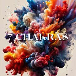 Third Eye Meditation