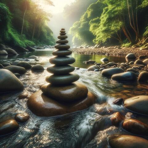 Tranquilidade Zen