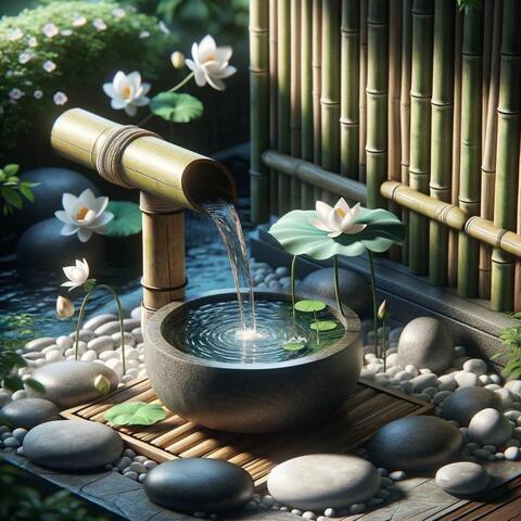 Musique de Relaxation