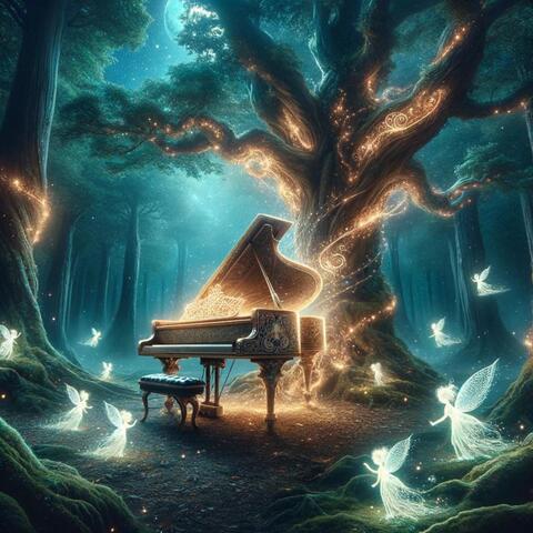 Evening Melancholy