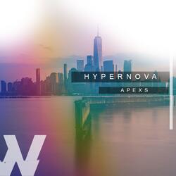 Hypernova