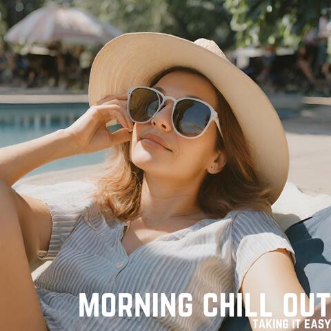Taking It Easy