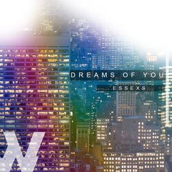 Dreams of You