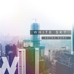 White Sky