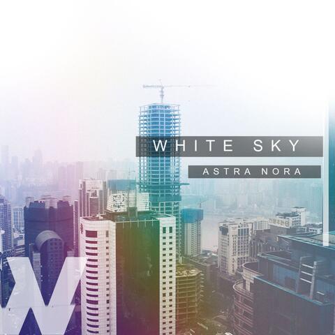 White Sky