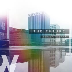 The Future