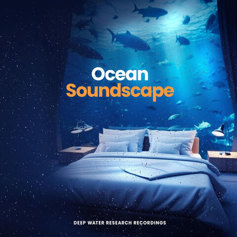 Ocean Soundscape