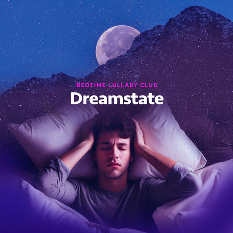 Dreamstate