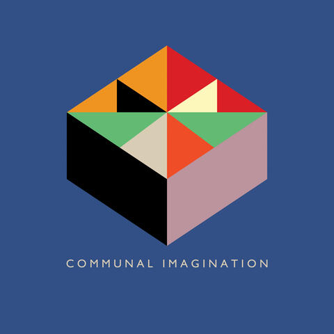 Communal Imagination