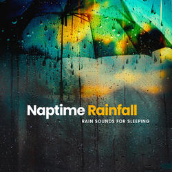 Light Drizzle Loop