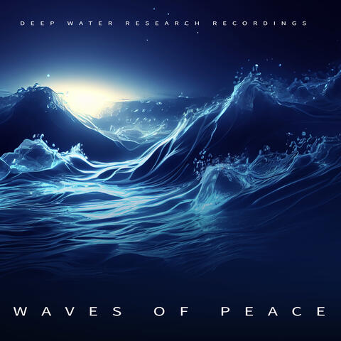 Waves of Peace