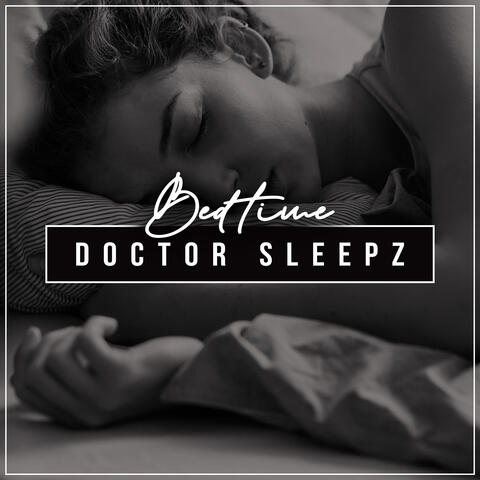 Doctor Sleepz