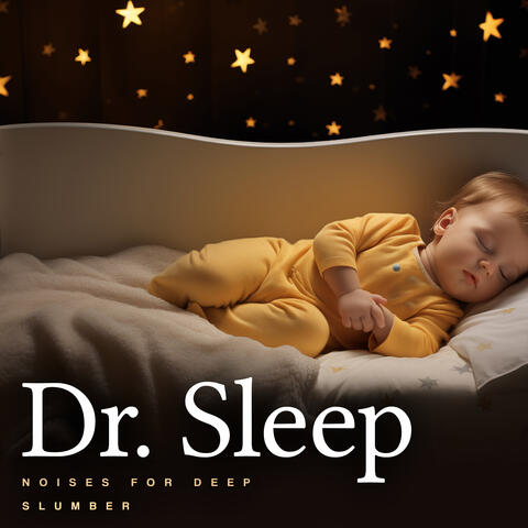 Dr. Sleep