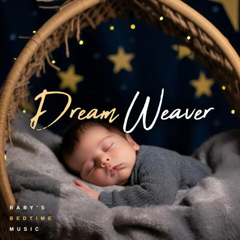 Dream Weaver