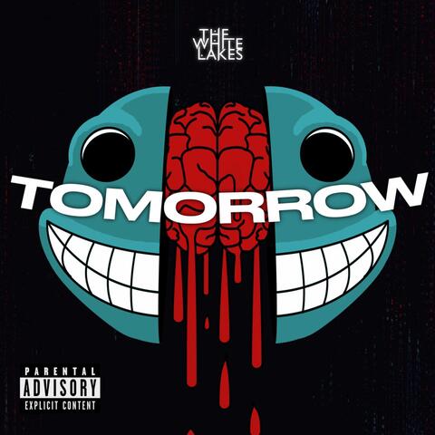 Tomorrow