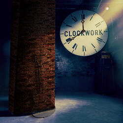 Clockwork