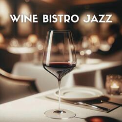 Wine Selection