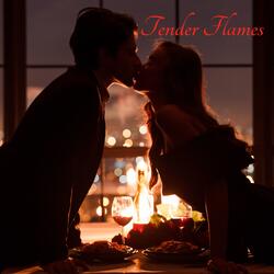 Etude for Sorrow