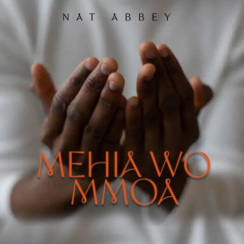 Mehia Wo Mmoa