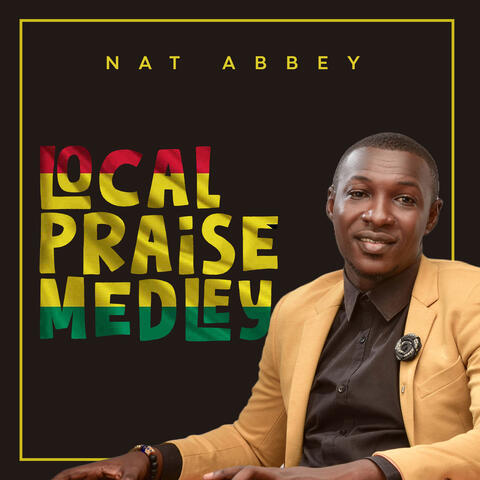 Local Praise Medley