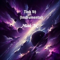 Tinh Vệ
