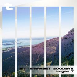 Bittersweet Goodbye
