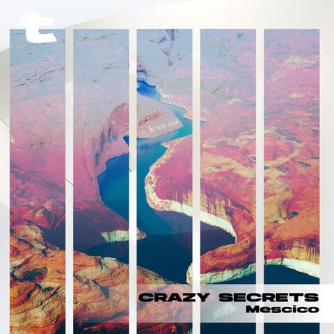 Crazy Secrets