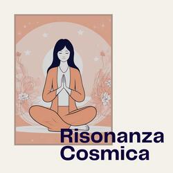 Sentieri di montagna